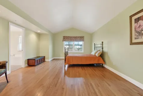 100 Starbird Road Portland ME 04102