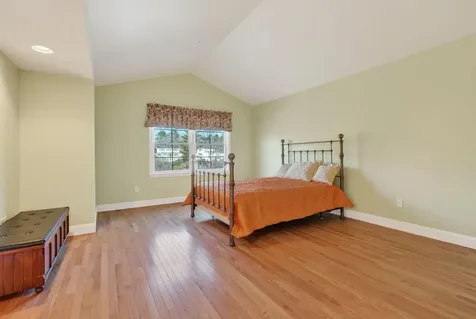 100 Starbird Road Portland ME 04102