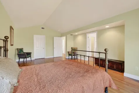 100 Starbird Road Portland ME 04102