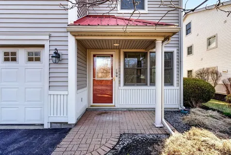 100 Starbird Road Portland ME 04102