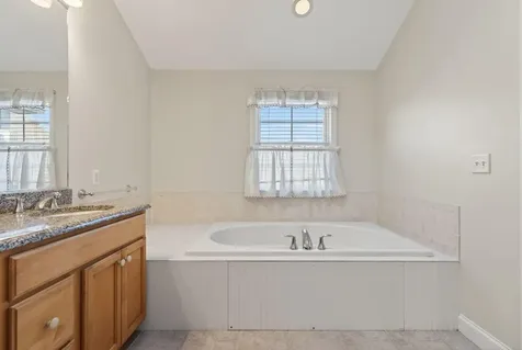 100 Starbird Road Portland ME 04102