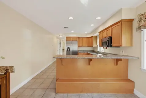 100 Starbird Road Portland ME 04102