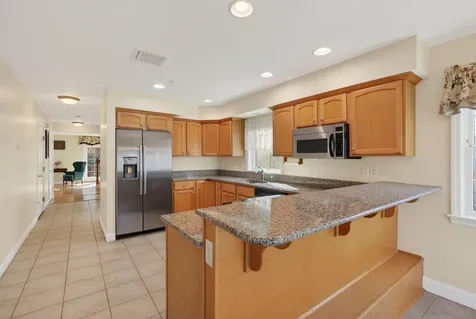 100 Starbird Road Portland ME 04102