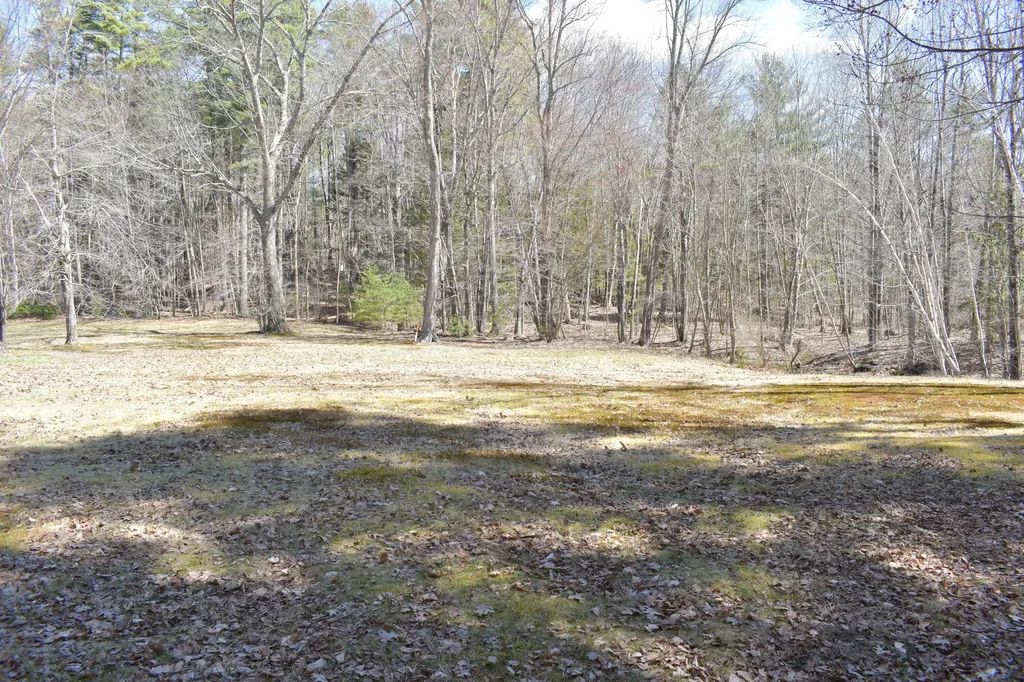 269 Beech Ridge Road Scarborough ME 04074