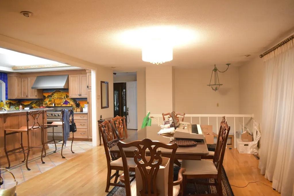 269 Beech Ridge Road Scarborough ME 04074