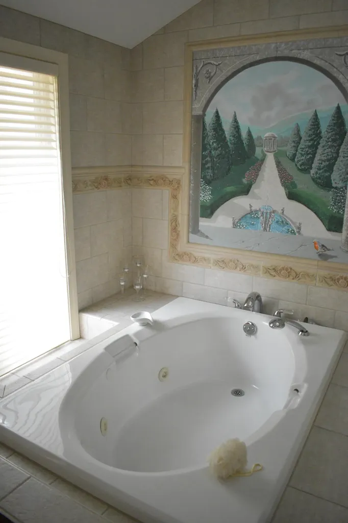 269 Beech Ridge Road Scarborough ME 04074