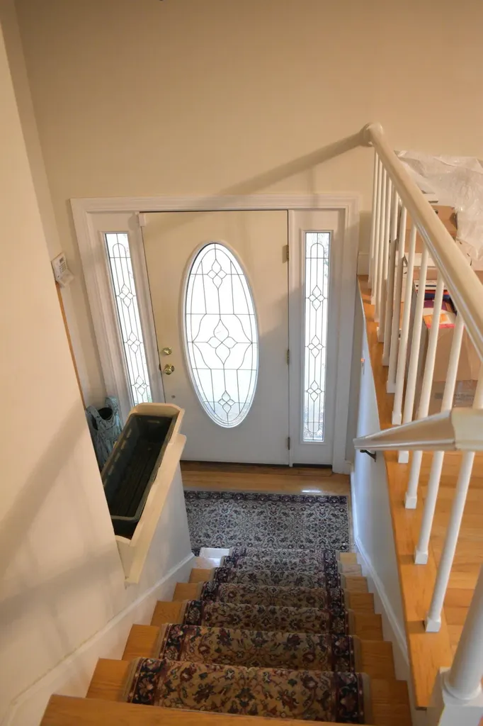 269 Beech Ridge Road Scarborough ME 04074