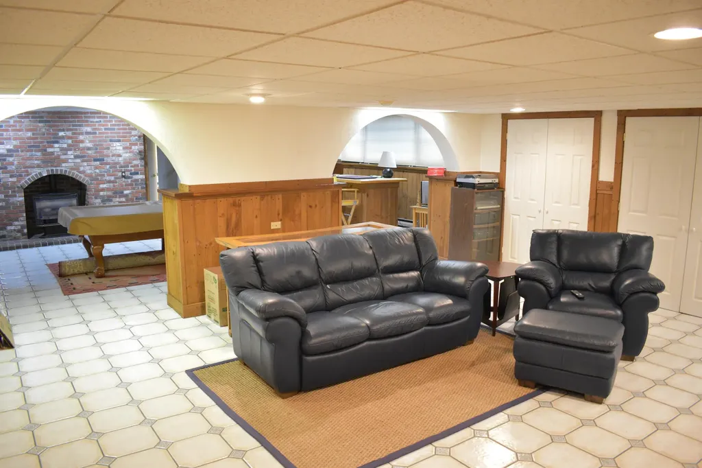 269 Beech Ridge Road Scarborough ME 04074