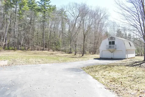 269 Beech Ridge Road Scarborough ME 04074
