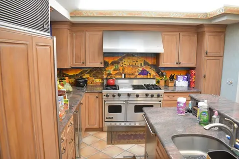 269 Beech Ridge Road Scarborough ME 04074