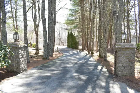 269 Beech Ridge Road Scarborough ME 04074