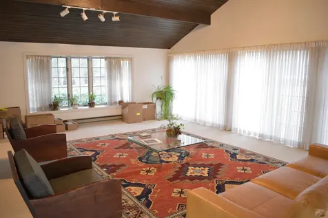 269 Beech Ridge Road Scarborough ME 04074