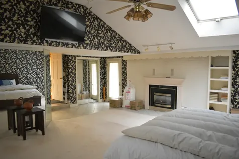 269 Beech Ridge Road Scarborough ME 04074