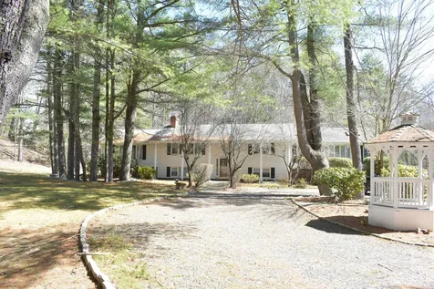 269 Beech Ridge Road Scarborough ME 04074