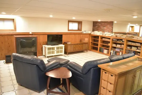 269 Beech Ridge Road Scarborough ME 04074