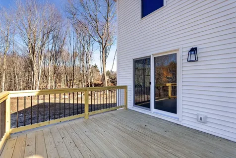 18 Shepherd Lane Windham ME 04062