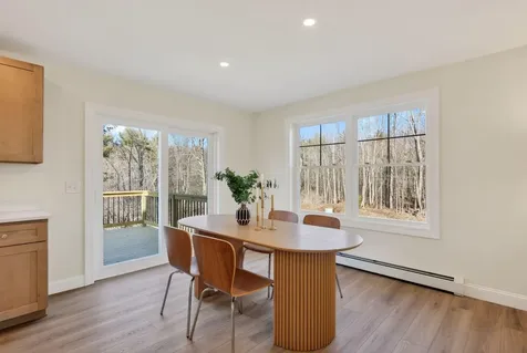 18 Shepherd Lane Windham ME 04062
