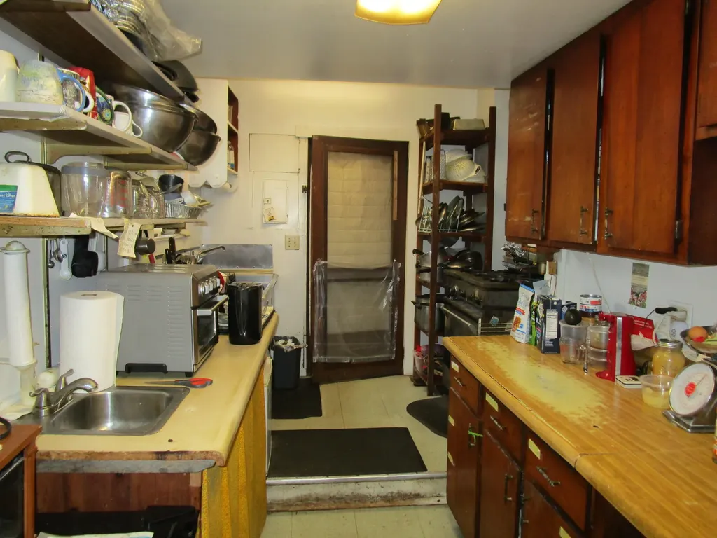 28 Bethel Road West Paris ME 04289