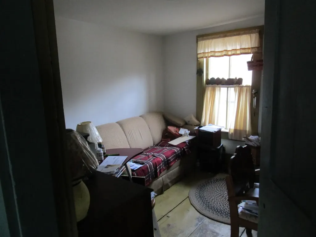 28 Bethel Road West Paris ME 04289