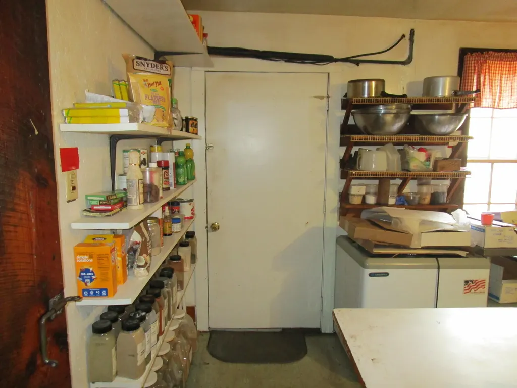 28 Bethel Road West Paris ME 04289