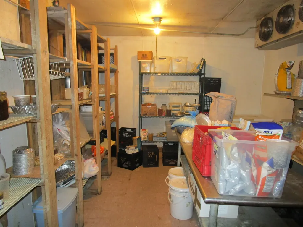 28 Bethel Road West Paris ME 04289