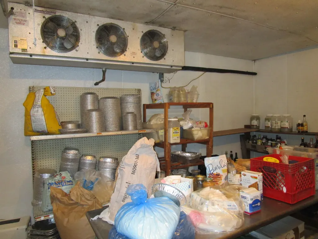 28 Bethel Road West Paris ME 04289