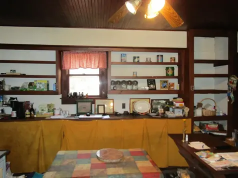 28 Bethel Road West Paris ME 04289