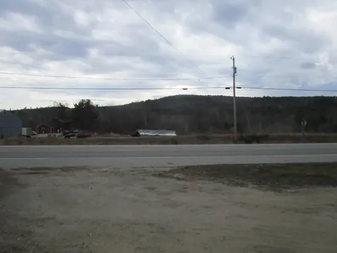 28 Bethel Road West Paris ME 04289