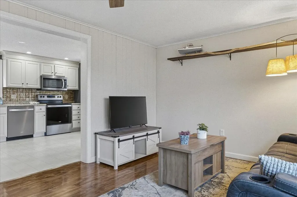 330 Cape Jellison Road Stockton Springs ME 04981