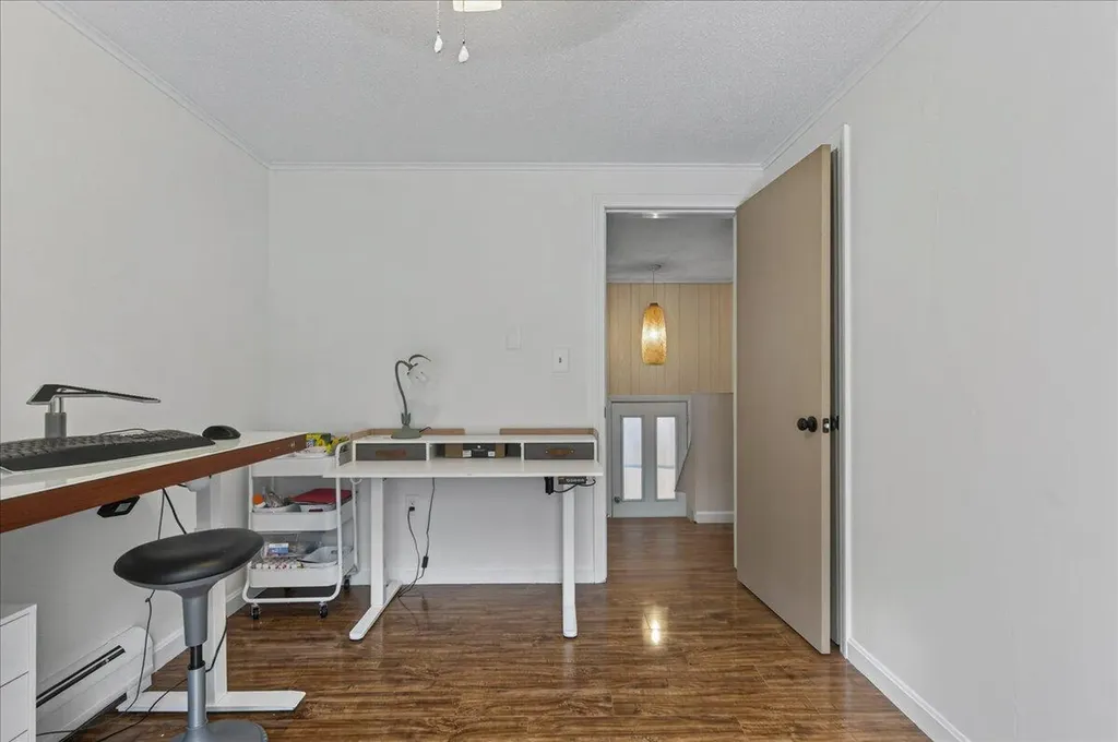 330 Cape Jellison Road Stockton Springs ME 04981