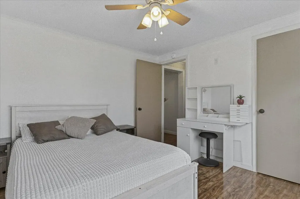 330 Cape Jellison Road Stockton Springs ME 04981