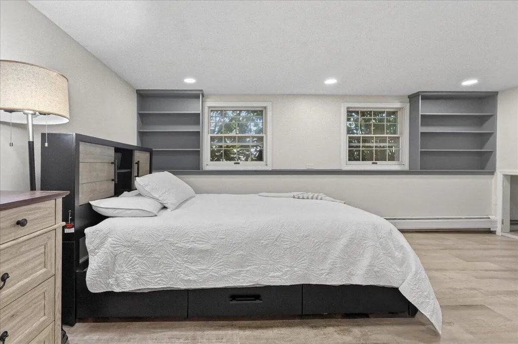 330 Cape Jellison Road Stockton Springs ME 04981