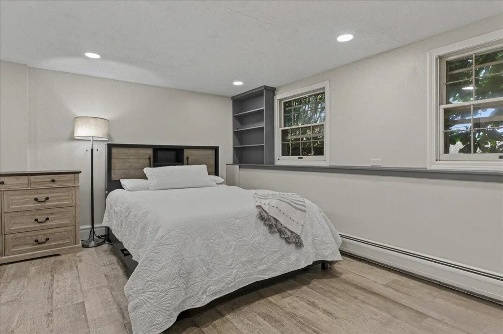 330 Cape Jellison Road Stockton Springs ME 04981