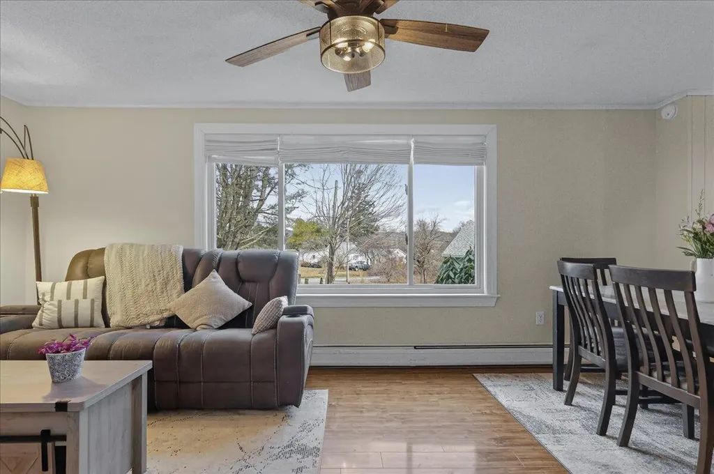 330 Cape Jellison Road Stockton Springs ME 04981