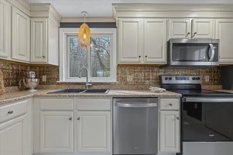 330 Cape Jellison Road Stockton Springs ME 04981
