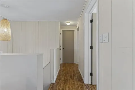 330 Cape Jellison Road Stockton Springs ME 04981