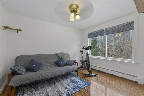 330 Cape Jellison Road Stockton Springs ME 04981