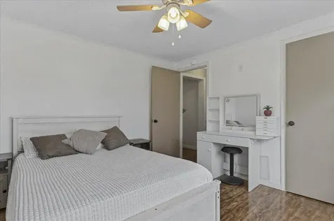 330 Cape Jellison Road Stockton Springs ME 04981