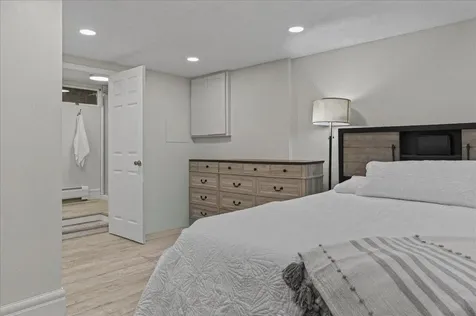 330 Cape Jellison Road Stockton Springs ME 04981