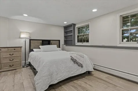 330 Cape Jellison Road Stockton Springs ME 04981