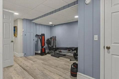 330 Cape Jellison Road Stockton Springs ME 04981
