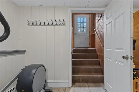330 Cape Jellison Road Stockton Springs ME 04981