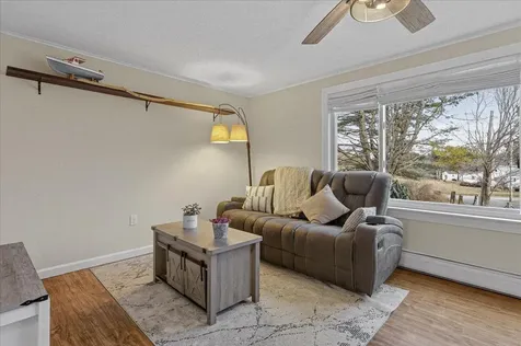 330 Cape Jellison Road Stockton Springs ME 04981