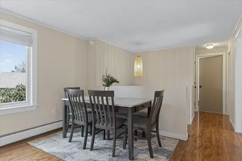 330 Cape Jellison Road Stockton Springs ME 04981