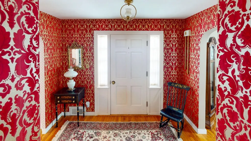 308 Park Avenue Auburn ME 04210