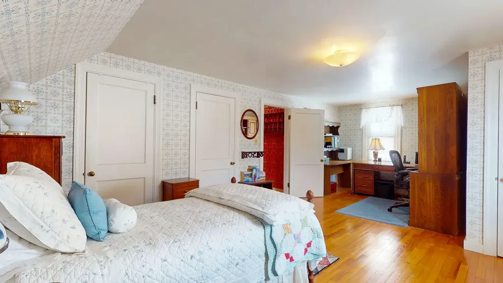 308 Park Avenue Auburn ME 04210