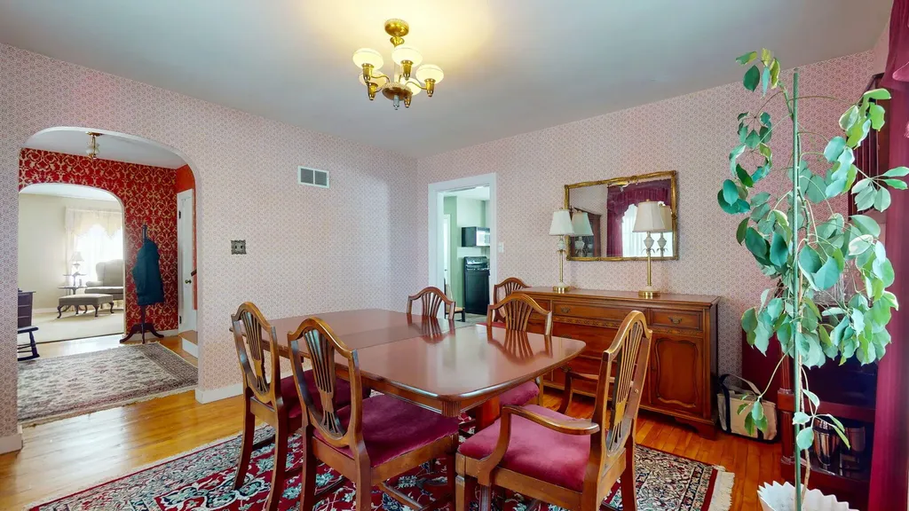 308 Park Avenue Auburn ME 04210
