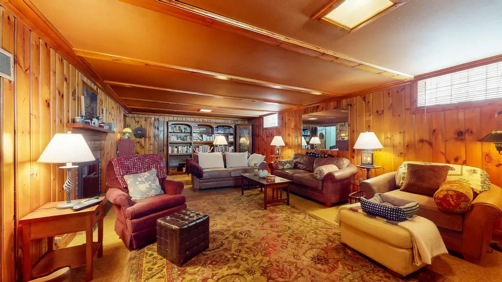 308 Park Avenue Auburn ME 04210