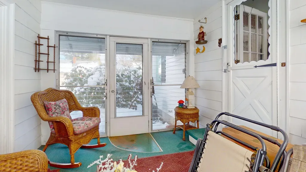 308 Park Avenue Auburn ME 04210