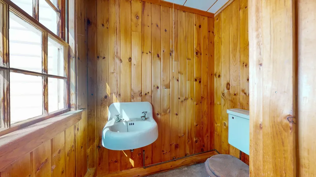 308 Park Avenue Auburn ME 04210
